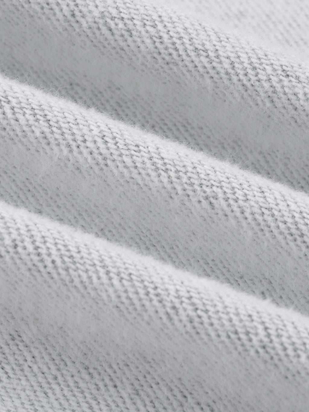 Sweet Tribute - JVDM - Heavyweight Cardigan