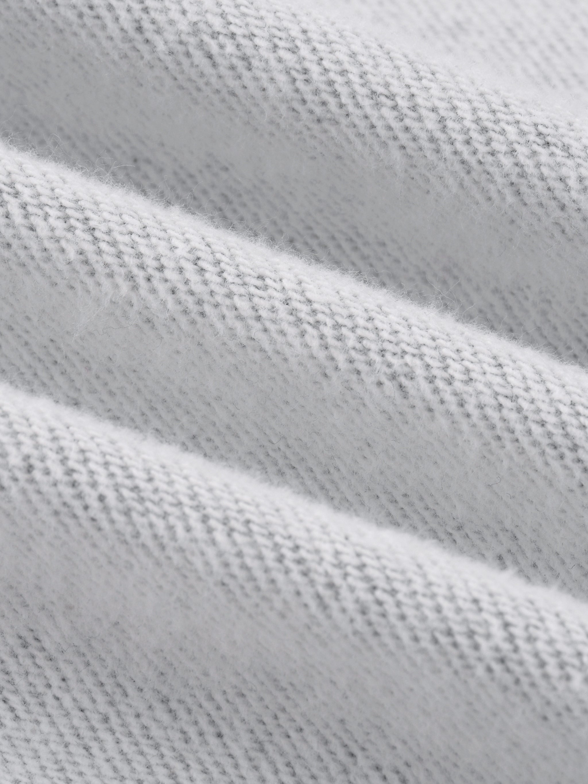 Sweet Tribute - JVDM - Heavyweight Cardigan